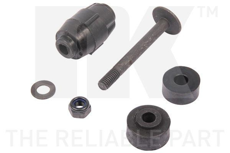 NK 5113902 Stange/Strebe, Stabilisator für NISSAN, RENAULT