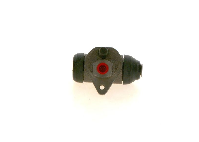 Bosch F 026 002 397 Radbremszylinder WC401