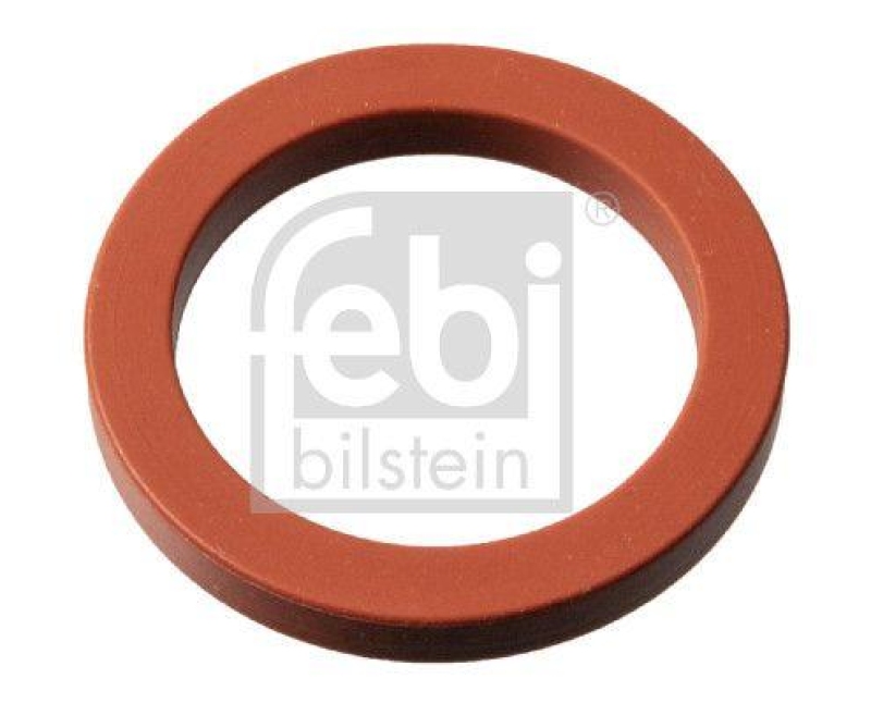 FEBI BILSTEIN 184502 Dichtung für Einspritzdüse für Volvo