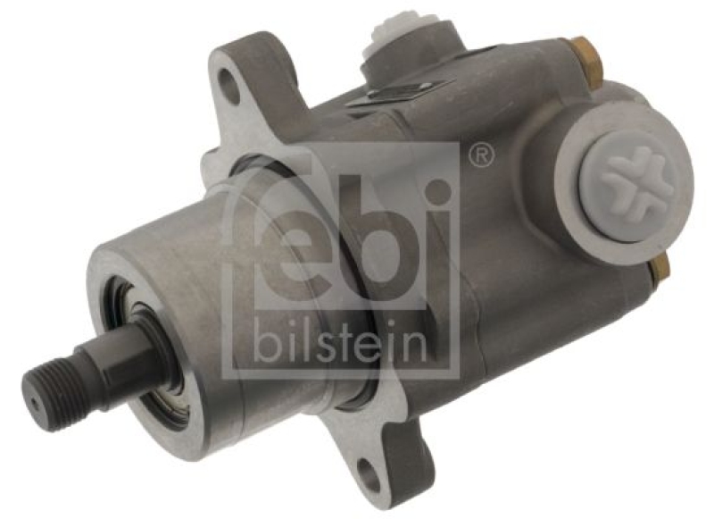 FEBI BILSTEIN 49023 Servopumpe für Volvo