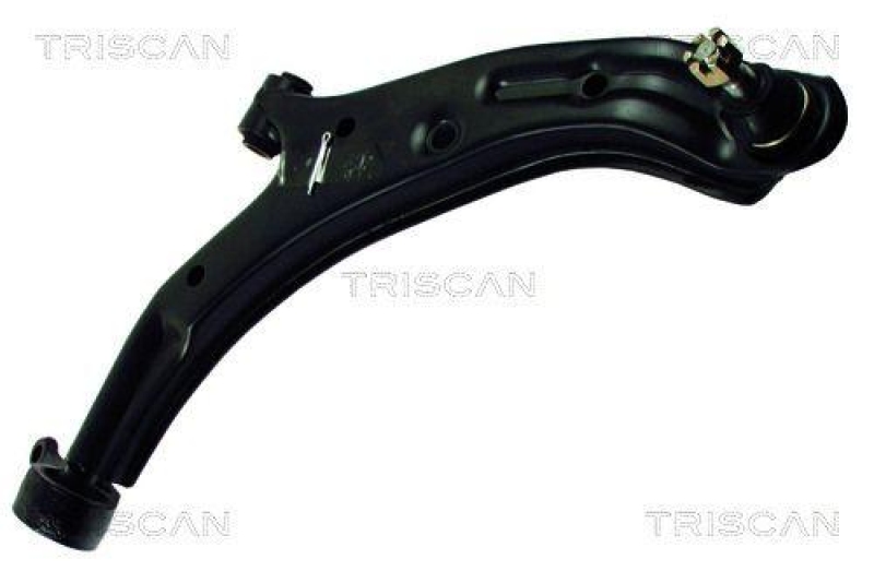 TRISCAN 8500 14519 Querlenker für Nissan Almera N16