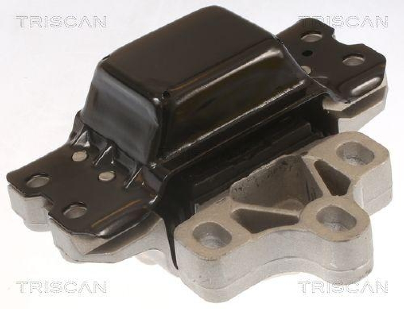 TRISCAN 8505 29116 Motoraufhängung für Audi, Seat, Skoda, Vw