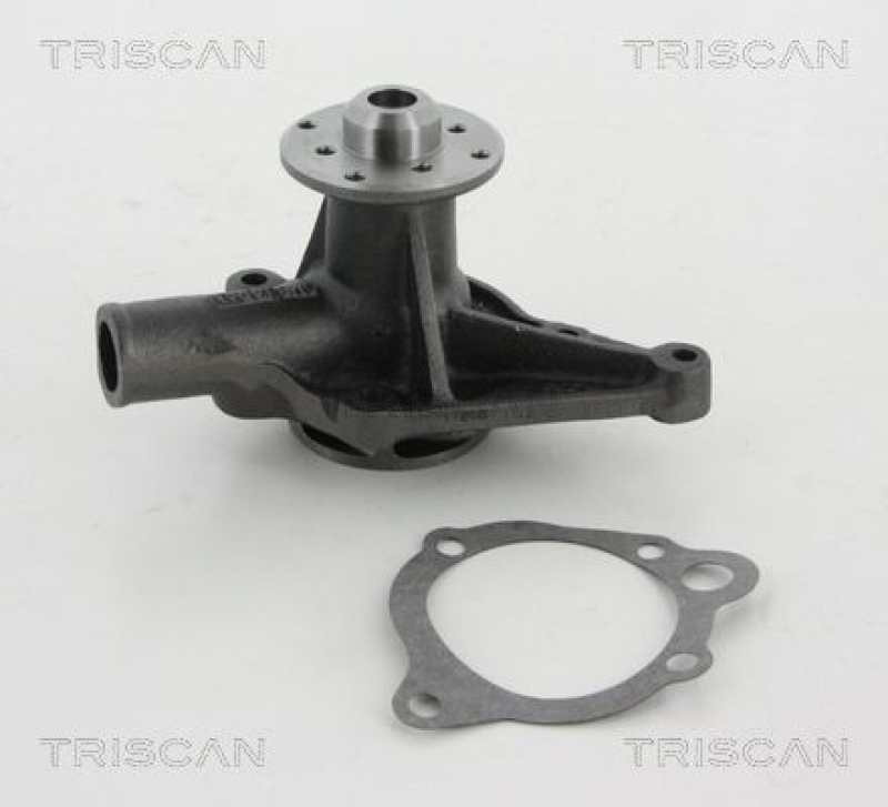 TRISCAN 8600 10218 Wasserpumpe für Mercedes, Rover