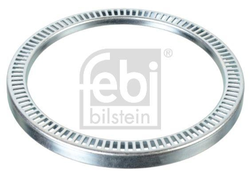 FEBI BILSTEIN 172364 ABS-Polrad f&uuml;r Volvo