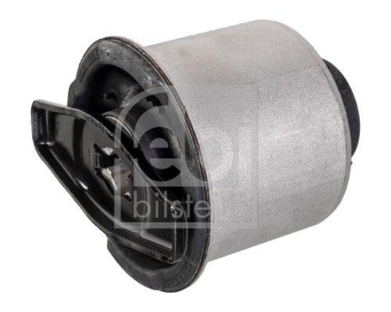 FEBI BILSTEIN 180086 Achskörperlager für Hinterachskörper für VOLVO