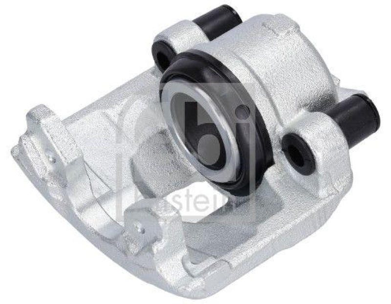 FEBI BILSTEIN 185630 Bremssattel für Fiat