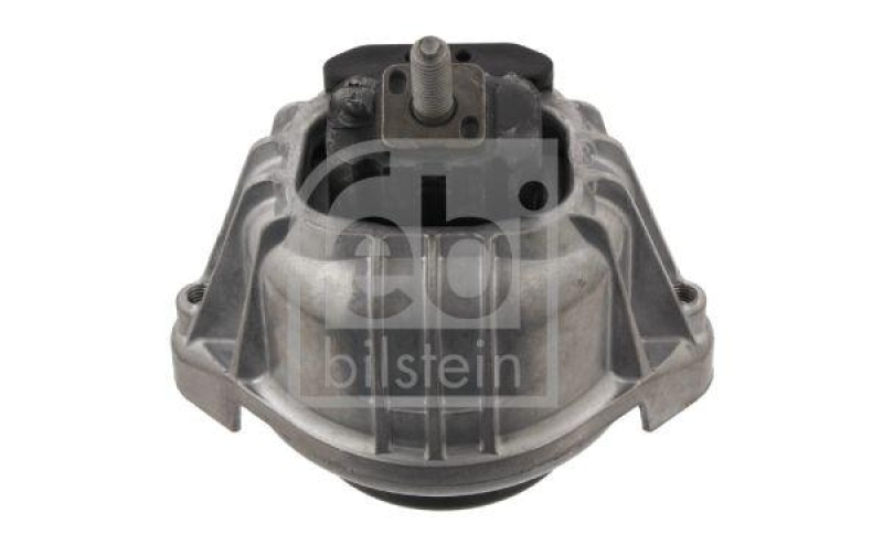 FEBI BILSTEIN 31016 Motorlager für BMW