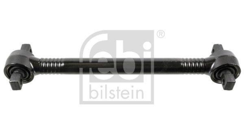 FEBI BILSTEIN 38894 Achsstrebe für Scania