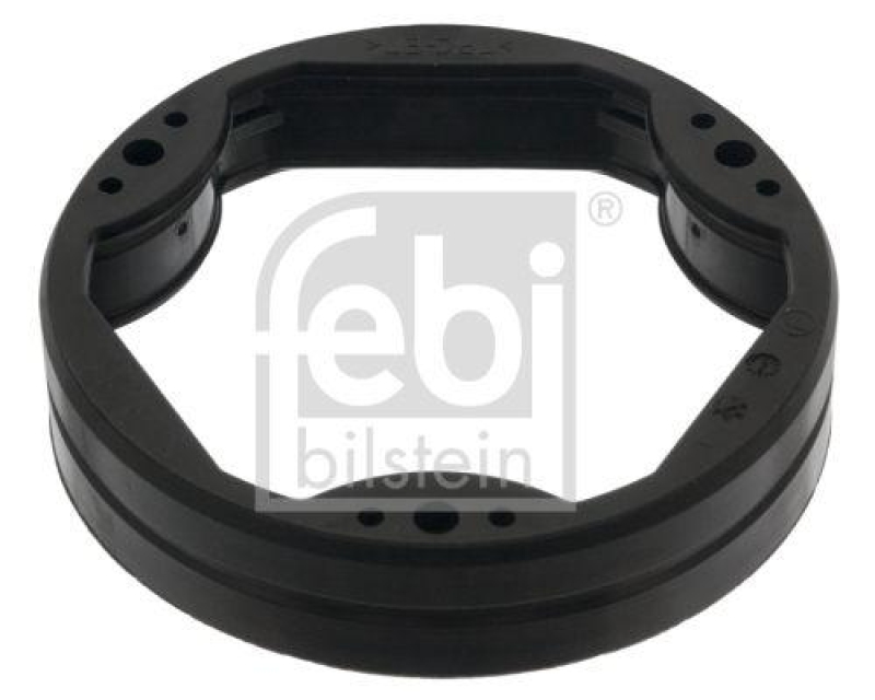 FEBI BILSTEIN 47594 Adapterring für Achsmanschette für VW-Audi