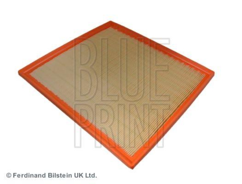 BLUE PRINT ADF122221 Luftfilter für Ford Pkw