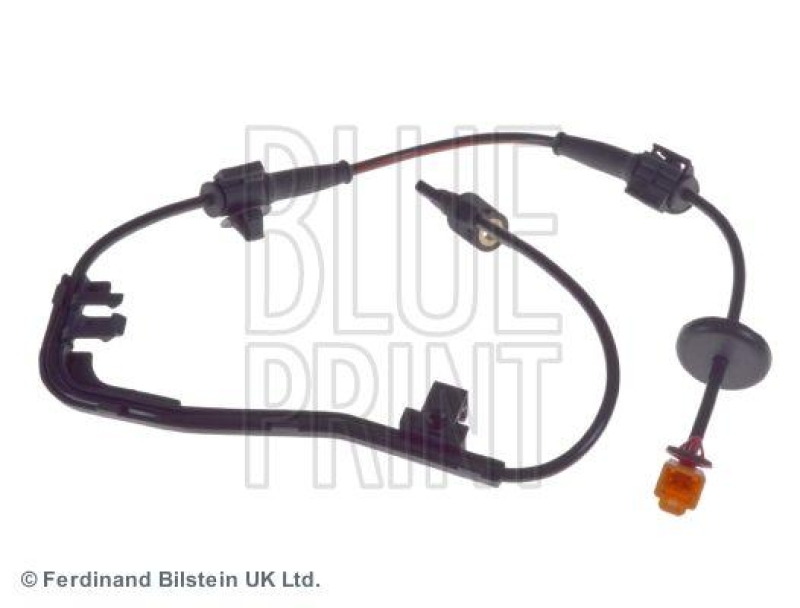 BLUE PRINT ADH27148 ABS-Sensor für HONDA