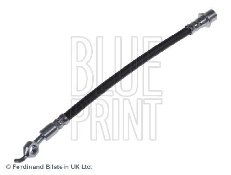 BLUE PRINT ADT353232 Bremsschlauch für TOYOTA