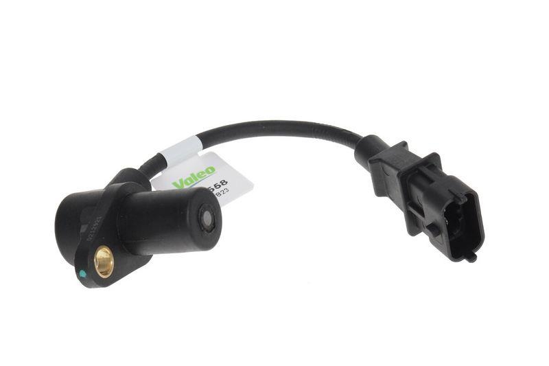 VALEO 366558 Kurbelwellensensor KIA