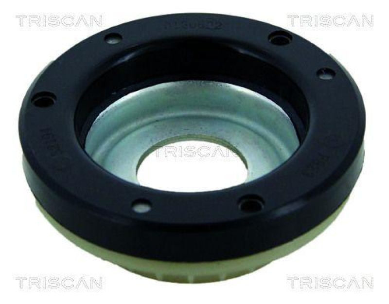 TRISCAN 8500 23913 Lager, Federbein für Mercedes Viano, Vito