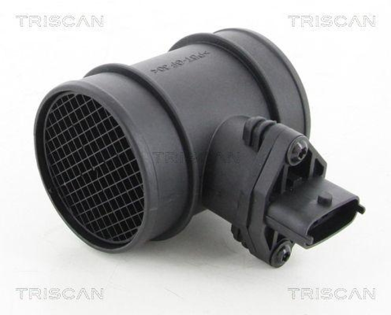 TRISCAN 8812 24006 Luftmassenmesser für Opel/Saab/Gm