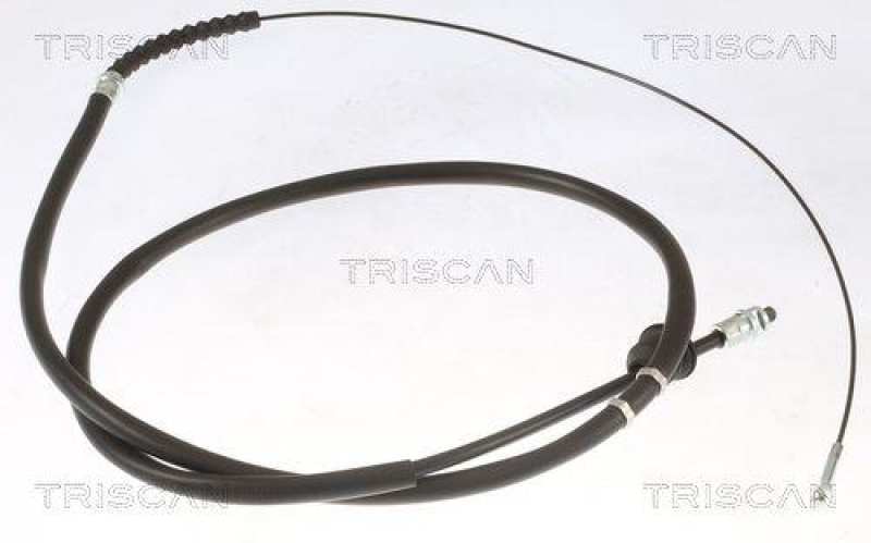 TRISCAN 8140 131347 Handbremsseil für Toyota