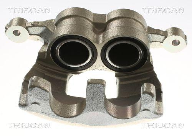 TRISCAN 8175 16125 Triscan Bremssattel für Caliper Ford