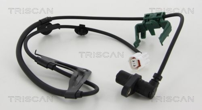 TRISCAN 8180 13359 Sensor, Raddrehzahl für Toyota