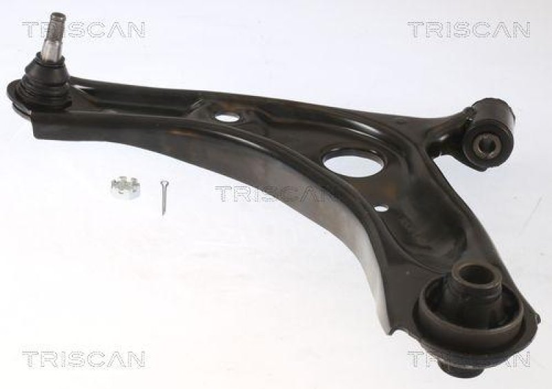 TRISCAN 8500 105024 Querlenker für Citroen, Peugeot, Toyota