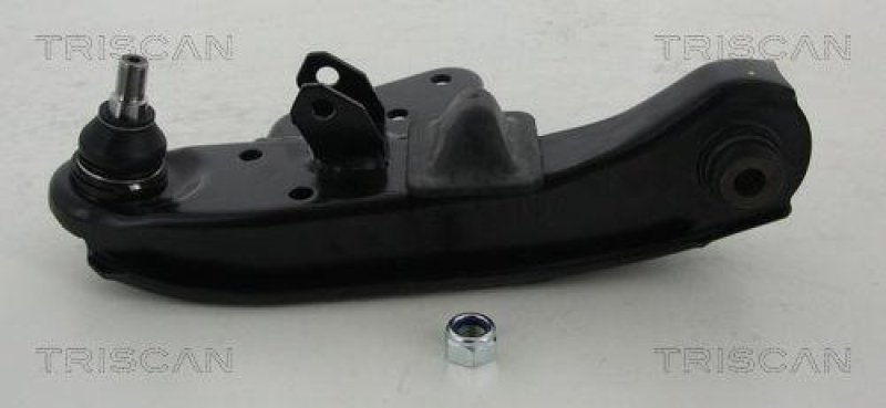 TRISCAN 8500 435036 Querlenker für Hyundai H100