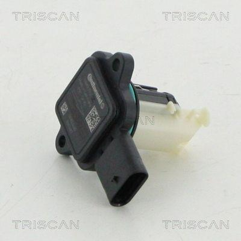 TRISCAN 8812 11121 Luftmassenmesser für Bmw