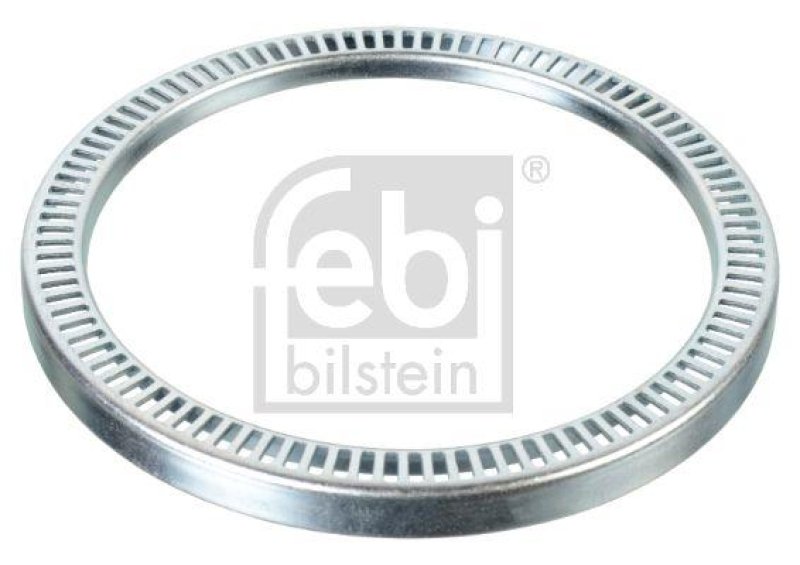 FEBI BILSTEIN 172364 ABS-Polrad für Volvo