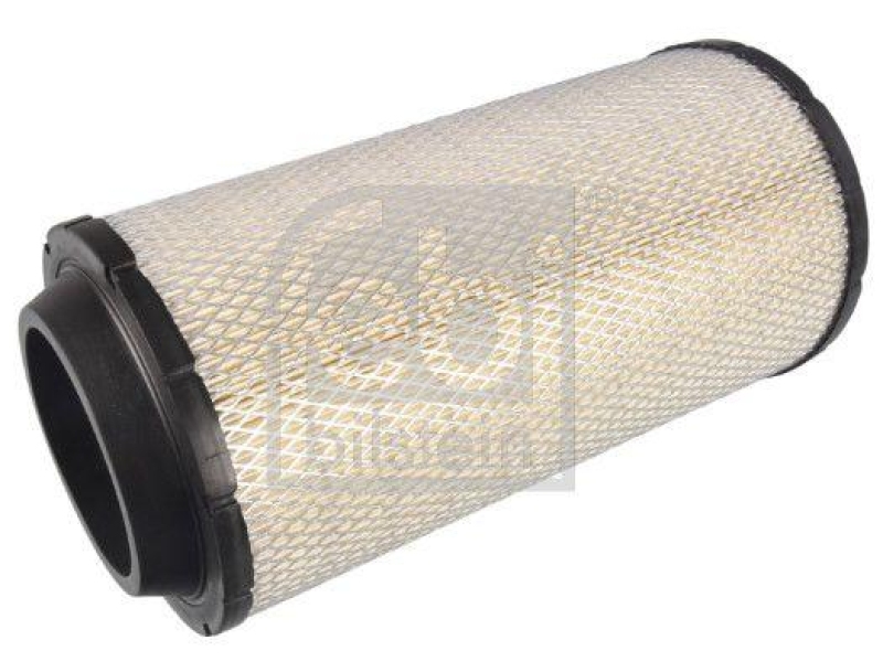 FEBI BILSTEIN 181151 Luftfilter für John Deere