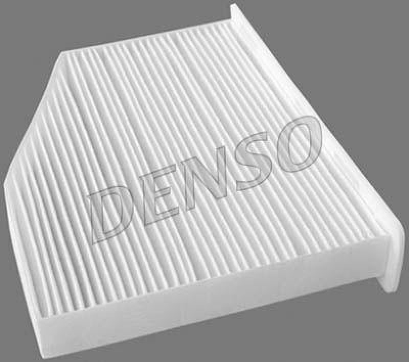 DENSO DCF449P Innenraumfilter VW TIGUAN (5N) (07-)