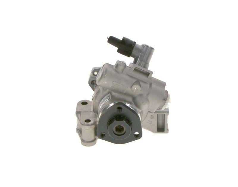 Bosch K S00 000 564 Mechanische Lenkungspumpe