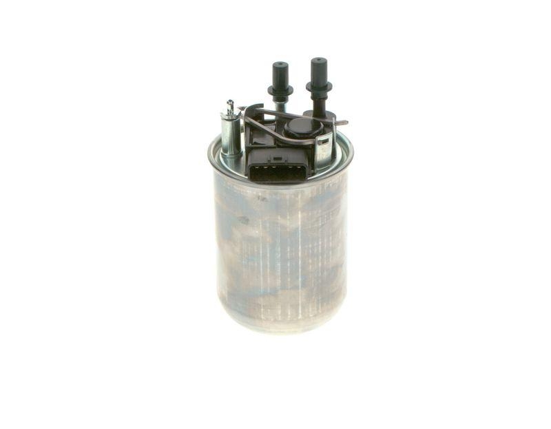 BOSCH F 026 402 200 Kraftstofffilter