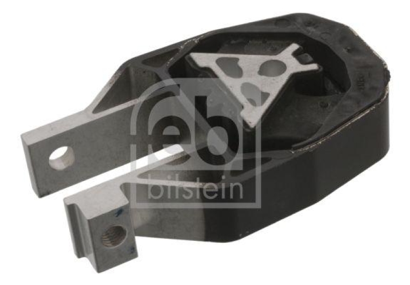 FEBI BILSTEIN 44487 Lagerung Motor