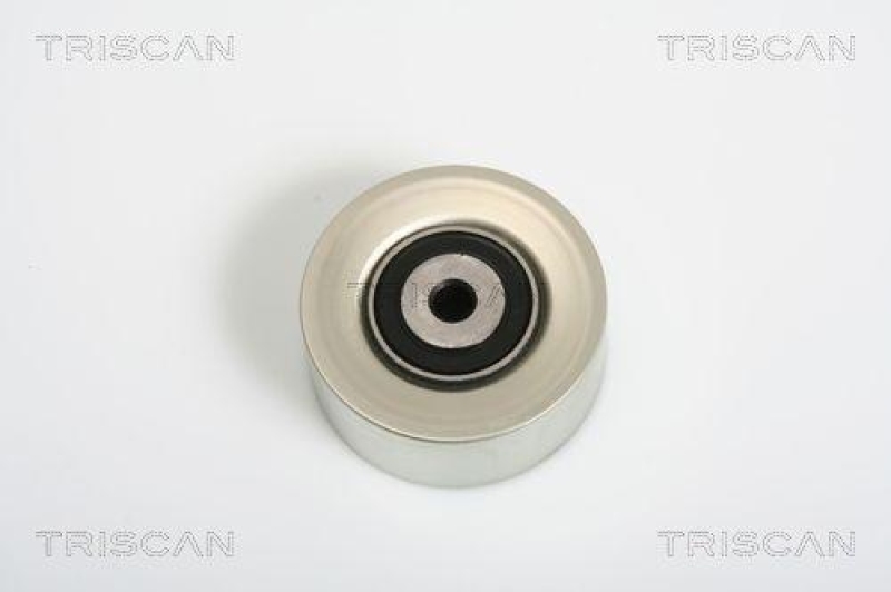 TRISCAN 8641 101005 Spannrolle für Fiat,Psa