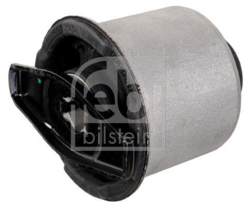 FEBI BILSTEIN 180088 Achskörperlager für Hinterachskörper für VOLVO