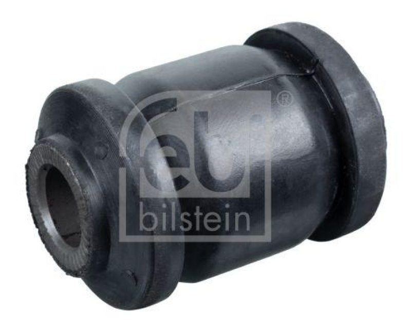 FEBI BILSTEIN 23281 Querlenkerlager für TOYOTA