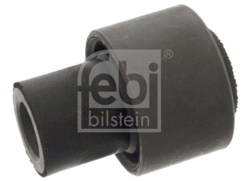 FEBI BILSTEIN 47595 Buchse für Fahrerhauslagerung für M A N