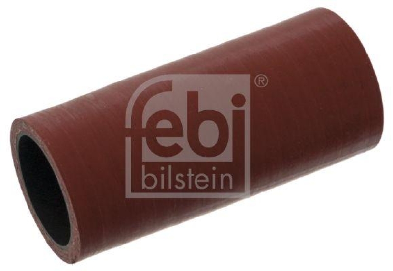 FEBI BILSTEIN 49025 Kühlwasserschlauch für Scania