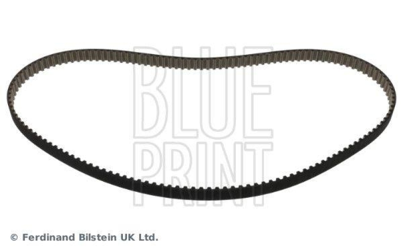 BLUE PRINT ADBP750021 Zahnriemen für Nockenwelle für Ford Pkw