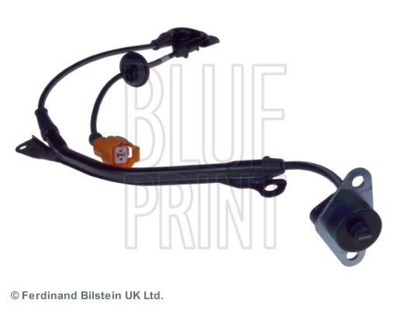 BLUE PRINT ADH27149 ABS-Sensor für HONDA