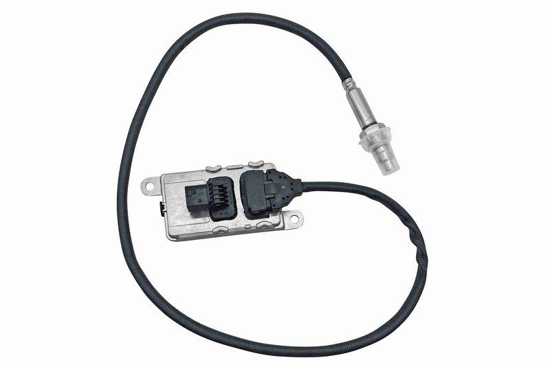 VEMO V31-72-0912 NOx-Sensor, Harnstoffeinspritzung 4-Polig / 890 mm für MERCEDES-BENZ