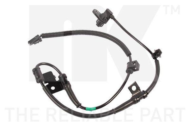 NK 293531 Sensor, Raddrehzahl für KIA