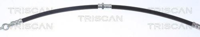 TRISCAN 8150 43218 Bremsschlauch für Hyundai Santa Fe