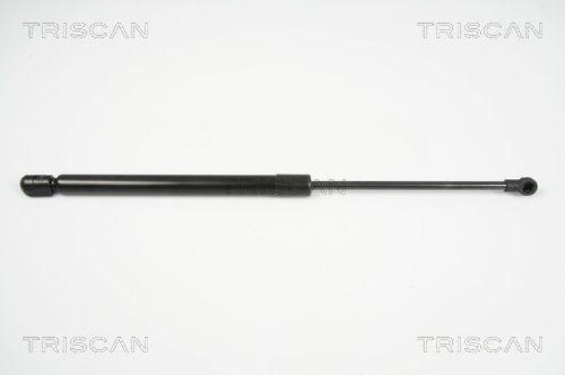 TRISCAN 8710 29281 Gasfeder Hinten für Vw Golf Vi