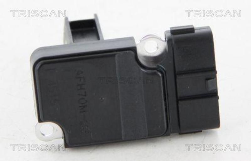 TRISCAN 8812 13102 Luftmassenmesser für Toyota