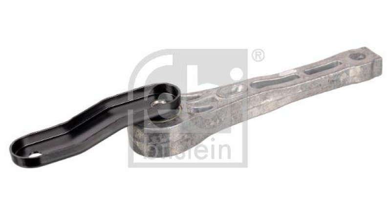 FEBI BILSTEIN 109150 Motorstütze für VW-Audi