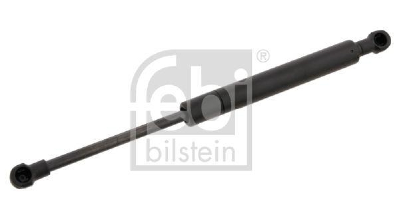 FEBI BILSTEIN 27595 Gasdruckfeder für Motorhaube für BMW