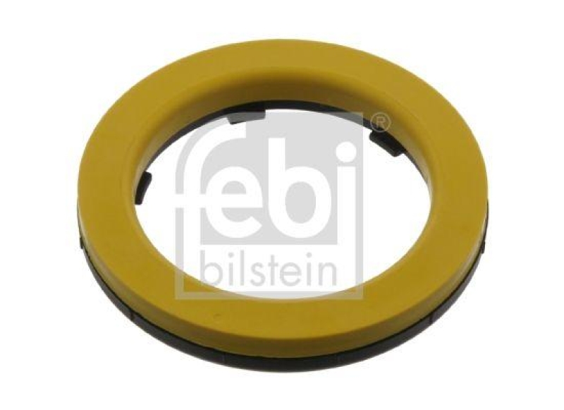 FEBI BILSTEIN 34626 Kugellager für Federbeinstützlager für BMW