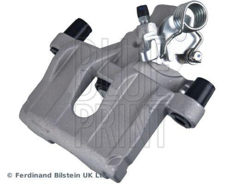 BLUE PRINT ADBP450017 Bremssattel für Ford Pkw