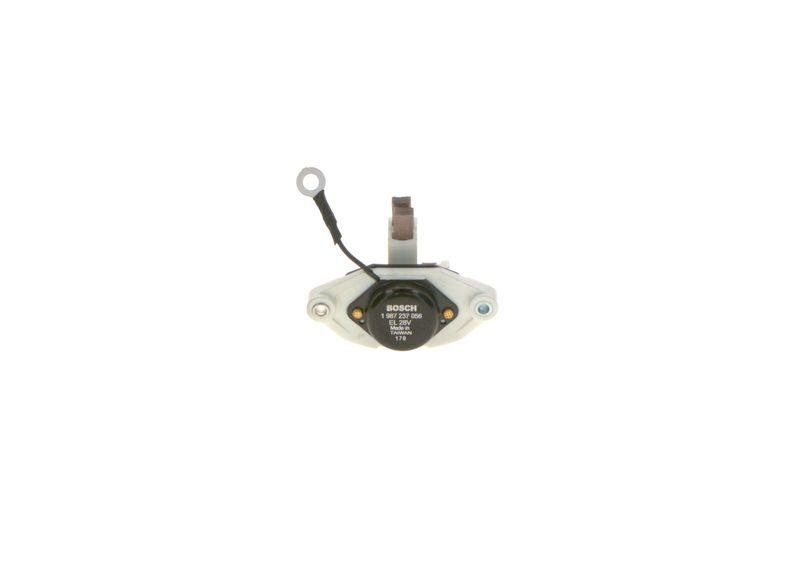 Bosch 1 987 237 056 El-Feldregler