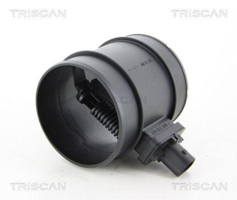 TRISCAN 8812 24013 Luftmassenmesser für Opel/Saab/Gm