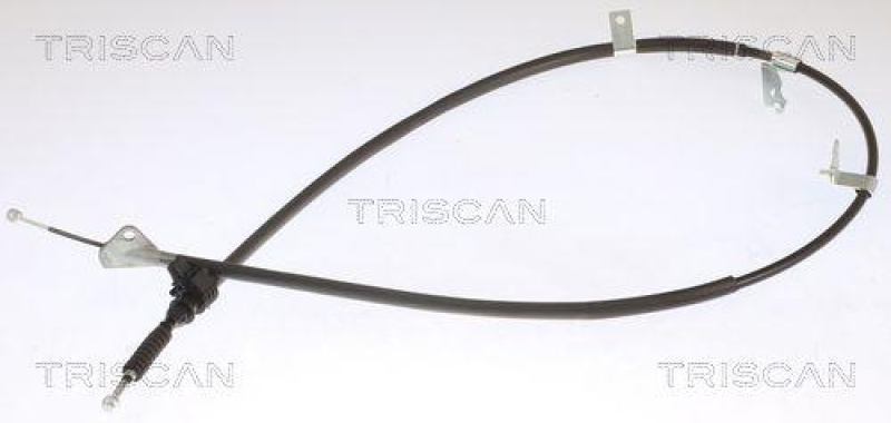 TRISCAN 8140 131349 Handbremsseil für Toyota